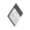 ESP32-C6-MINI-1-H8 Multiprotocol Modules