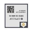 ESP32-C6-MINI-1U-N4  Embedded Solutions