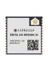 ESP32-C6-WROOM-1U-N4 electronic component of Espressif