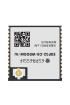 ESP32-C6-WROOM-1U-N4  Embedded Solutions