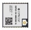 ESP32-C6-WROOM-1U-N8 Multiprotocol Modules
