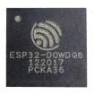 ESP32-D0WDQ6 electronic component of Espressif