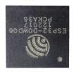 ESP32-D0WDQ6  Semiconductors