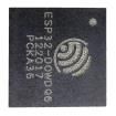 ESP32-D0WDQ6 RF System on a Chip - SoC