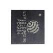 ESP32-D0WDQ6-V3 RF System on a Chip - SoC