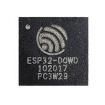 ESP32-D0WD-V3 electronic component of Espressif