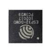 ESP32-D0WD-V3  Semiconductors