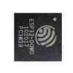 ESP32-D0WD-V3 RF System on a Chip - SoC