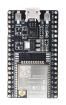ESP32-DEVKITC-32U Embedded Solutions