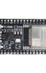 ESP32-DEVKITC-32U Data Conversion IC Development Tools