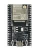 ESP32-DevKitC-32UE electronic component of Espressif