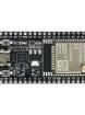 ESP32-DevKitC-32UE WiFi Development Tools - 802.11