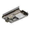 ESP32-DEVKITC  Electromechanical