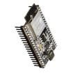 ESP32-DEVKITC Control Switches