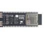 ESP32-DevKitC-DA WiFi Development Tools - 802.11