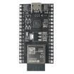 Global suppliers of ESP32-DEVKITM-1 Espressif Development Boards & Kits ...