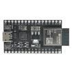Global suppliers of ESP32-DEVKITM-1 Espressif Development Boards & Kits ...
