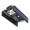 ESP32-DEVKITS  Embedded Solutions