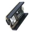 ESP32-DEVKITS WiFi Development Tools - 802.11
