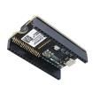 ESP32-DEVKITS-R  Embedded Solutions
