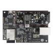 ESP32-ETHERNET-KIT  Embedded Solutions
