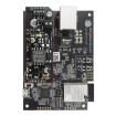 ESP32-ETHERNET-KIT Ethernet Development Tools