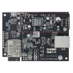 ESP32-ETHERNET-KIT-VE  Embedded Solutions