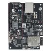 ESP32-ETHERNET-KIT-VE Ethernet Development Tools