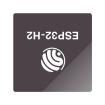 ESP32-H2FH4  Embedded Solutions