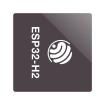ESP32-H2FH4 Bluetooth Modules - 802.15.1