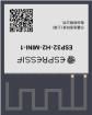 ESP32-H2-MINI-1-N4  Embedded Solutions