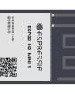 ESP32-H2-MINI-1-N4 Multiprotocol Modules
