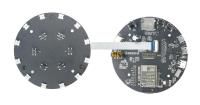 ESP32-Korvo  Embedded Solutions