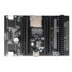 ESP32-LCDKit  Embedded Solutions