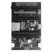 ESP32-LCDKit Display Development Tools
