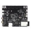 ESP32-LYRAT  Embedded Solutions