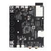 ESP32-LYRAT Development Boards & Kits - Other Processors