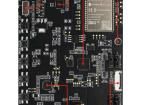 ESP32-LYRATD-SYNA Development Boards & Kits - Other Processors