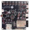 ESP32-LyraT-Mini  Embedded Solutions