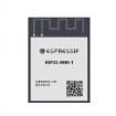 ESP32-MINI-1-N4 electronic component of Espressif
