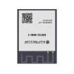 ESP32-MINI-1-N4  Embedded Solutions