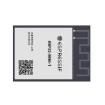 ESP32-MINI-1-N4 Multiprotocol Modules
