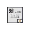 ESP32-MINI-1U-H4  Embedded Solutions