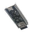 ESP32-PICO-DEVKITM-2  Embedded Solutions