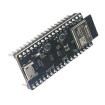 ESP32-PICO-DEVKITM-2 Development Boards & Kits - Other Processors