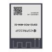 ESP32-PICO-MINI-02-N8R2  Embedded Solutions