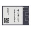 ESP32-PICO-MINI-02-N8R2 Multiprotocol Modules