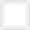 ESP32-PICO-V3-02  Semiconductors