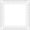 ESP32-PICO-V3-02 RF System on a Chip - SoC