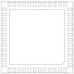 ESP32-PICO-V3  Semiconductors